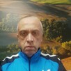 Pan szuka przyjaciolki