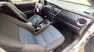 Toyota Auris - stan super - 6