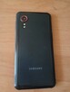 Samsung galaxy Xcover 5 - 4