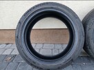 Opony Imperial wielosezonowe 18cali - 6