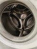 Pralka Indesit - 6