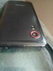 Samsung galaxy Xcover 5 - 5