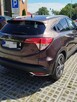 Honda hrv 1.8 - 2