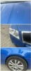Skoda Octavia II 2.0 TDI - 10