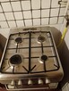 Sprzedam kuchenkę gazową. - 2