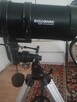 Teleskop Solomark - 8