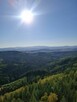 Wyjazd