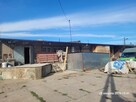 Lokal 280 mkw do wynajęcia - 4