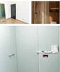 Sprzedam BEZCZYNSZOWE mieszkanie w centrum Cieszyna 39.96 m2 - 9
