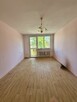 Na sprzedaż mieszkanie 47 m² piwnica, balkon, przy Multibox - 11