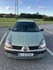 Sprzedam Renault Clio 1.2 58 km - 2