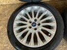 Sprzedam FELGI FORD FOCUS - 2