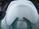 Maxi Cosi Tobi 9-18 kg fotelik samochodowy - 5