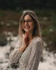 Język angielski- bezstresowo i efektywnie. Zajęcia online :)
