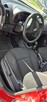 Hyundai i30 kombi zadbany - 6