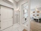 2 pokoje | 60 m² | Centrum Warszawy | ul. Kopernika 15