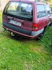 Opel Astra f 1.7D bez silnika - 7