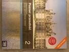 POZNAĆ PRZESZŁOŚĆ 2- PODRĘCZNIK LO PP- NOWA ERA (EDYCJA 2024