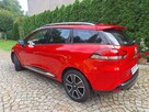 Renault Clio Intens- bogata wersja - 4