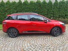 Renault Clio Intens- bogata wersja - 6