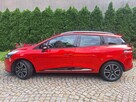 Renault Clio Intens- bogata wersja - 7