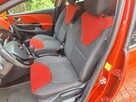 Renault Clio Intens- bogata wersja - 10