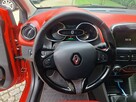 Renault Clio Intens- bogata wersja - 12