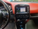 Renault Clio Intens- bogata wersja - 13
