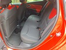 Renault Clio Intens- bogata wersja - 14