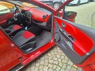 Renault Clio Intens- bogata wersja - 15