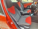 Renault Clio Intens- bogata wersja - 16
