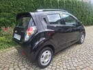 Chevrolet Spark Lt+ - 2