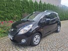 Chevrolet Spark Lt+ - 3