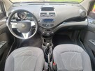 Chevrolet Spark Lt+ - 5