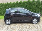 Chevrolet Spark Lt+ - 6