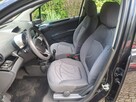 Chevrolet Spark Lt+ - 9