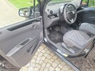 Chevrolet Spark Lt+ - 10