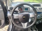 Chevrolet Spark Lt+ - 11