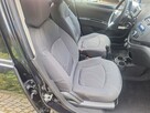 Chevrolet Spark Lt+ - 14