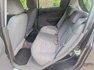 Chevrolet Spark Lt+ - 15