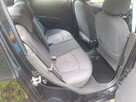 Chevrolet Spark Lt+ - 16