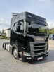 Scania R450 LowDeck, Klima postojowa, Idealna - 6
