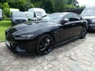 Jaguar XE P300 AWD 300R Sport MAXTON Matrix-LED Head-up-Display - 2