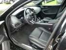 Jaguar XE P300 AWD 300R Sport MAXTON Matrix-LED Head-up-Display - 3