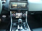 Jaguar XE P300 AWD 300R Sport MAXTON Matrix-LED Head-up-Display - 4