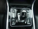 Jaguar XE P300 AWD 300R Sport MAXTON Matrix-LED Head-up-Display - 5
