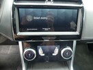 Jaguar XE P300 AWD 300R Sport MAXTON Matrix-LED Head-up-Display - 6