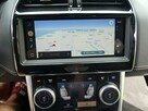 Jaguar XE P300 AWD 300R Sport MAXTON Matrix-LED Head-up-Display - 7