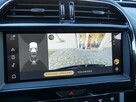 Jaguar XE P300 AWD 300R Sport MAXTON Matrix-LED Head-up-Display - 8