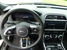 Jaguar XE P300 AWD 300R Sport MAXTON Matrix-LED Head-up-Display - 9